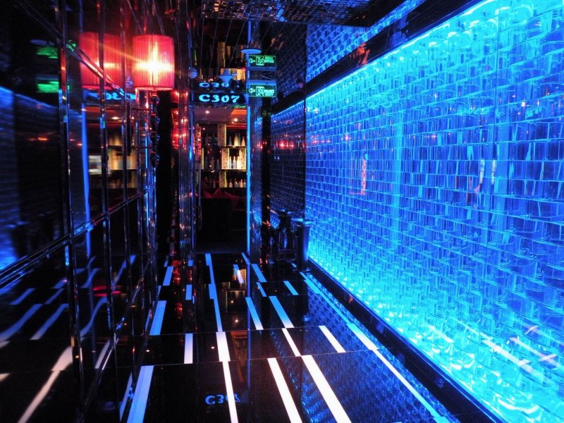 邯郸商务ktv优选专业商务ktv-涉县ktv预订