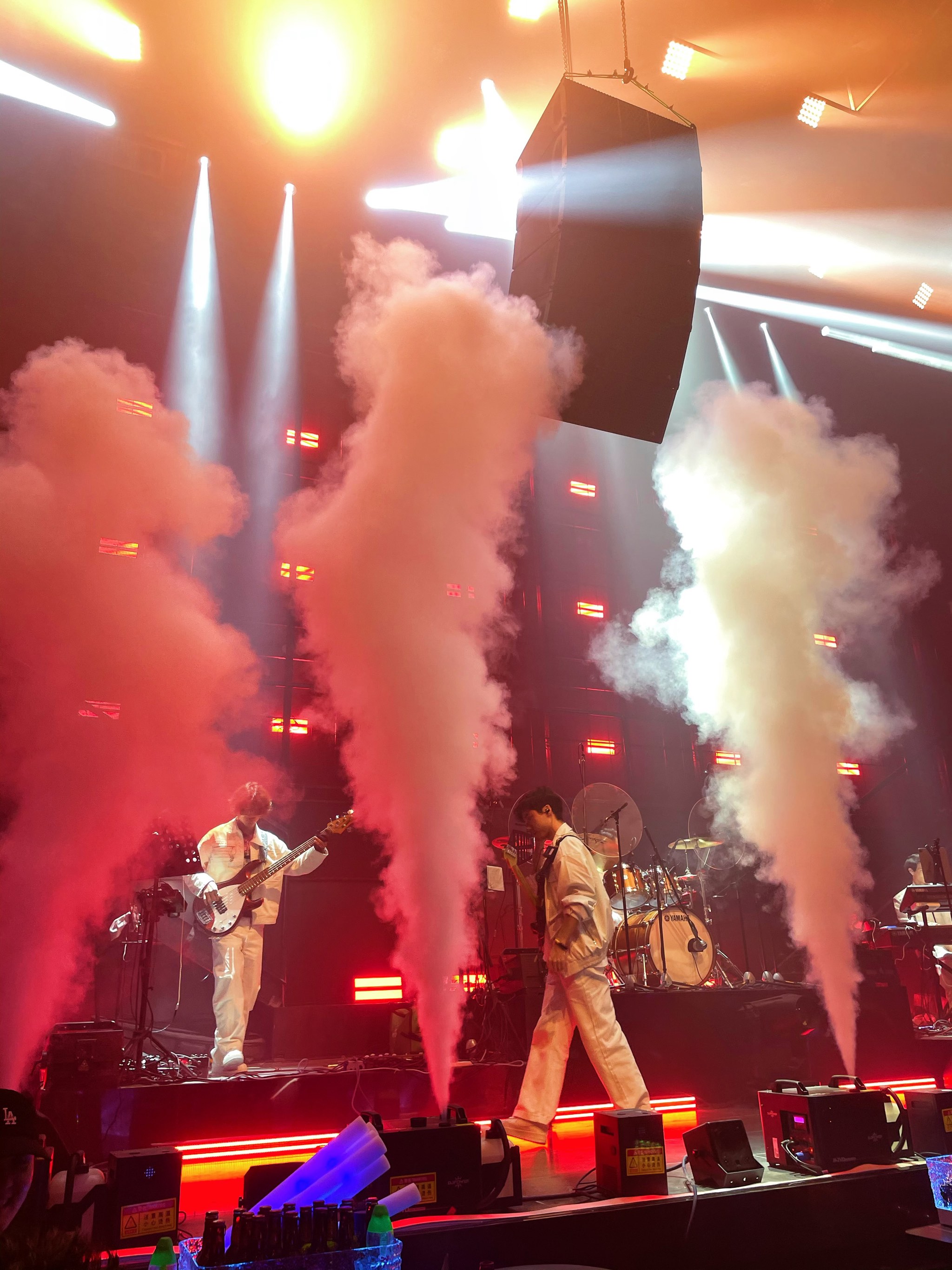 邯郸商务ktv价格怎么算指南-涉县ktv预订